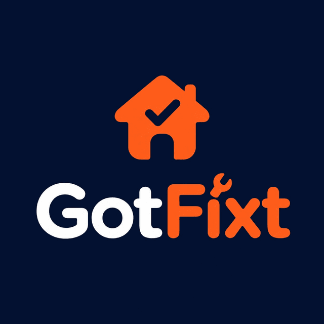GotFixt